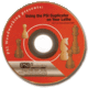 CML-DDVD DVD instruktion i brug af kopiaggregat