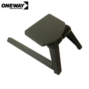 Oneway mini-platform