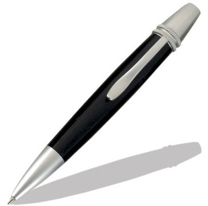 PKPOLPENS<br>Polaris parker pen, satin, 3/8