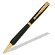 Fun Slimline pen guld pakket m. 5 stk.