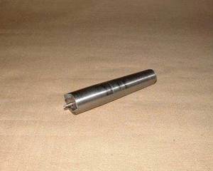 MI12A Medbringer 20mm, MK2
