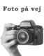 Drejerr 10 mm M42